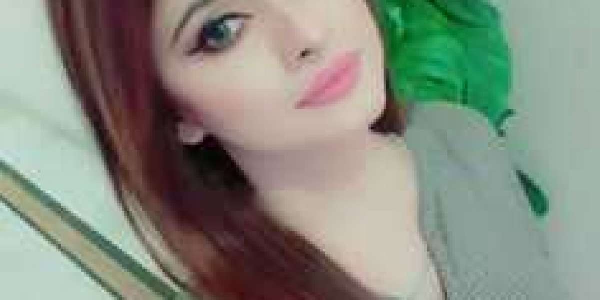 Lahore Call Girls