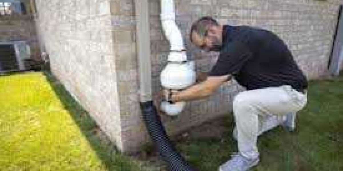 Cracks, Fans & Alarms: The Complete Guide to Radon System Repairs