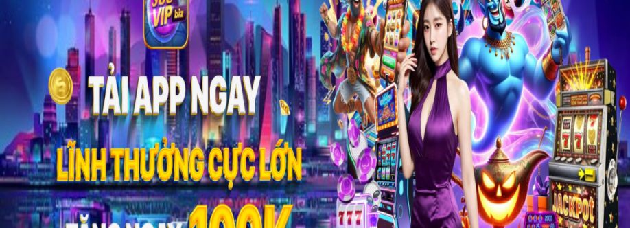 socvipbiz Cover Image