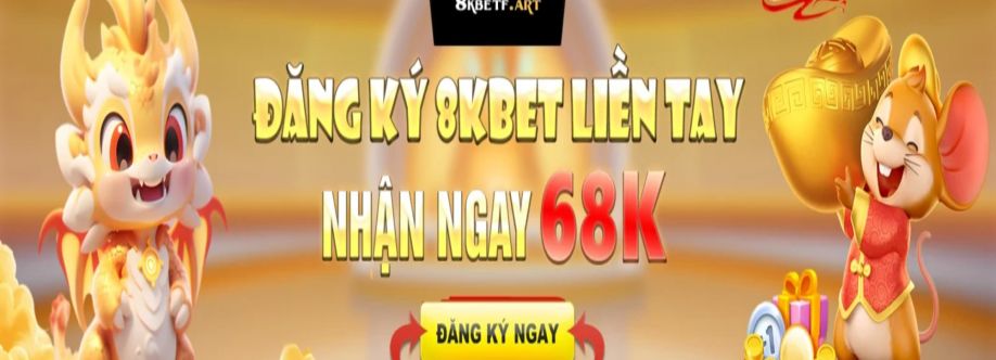 8kbetfart Cover Image