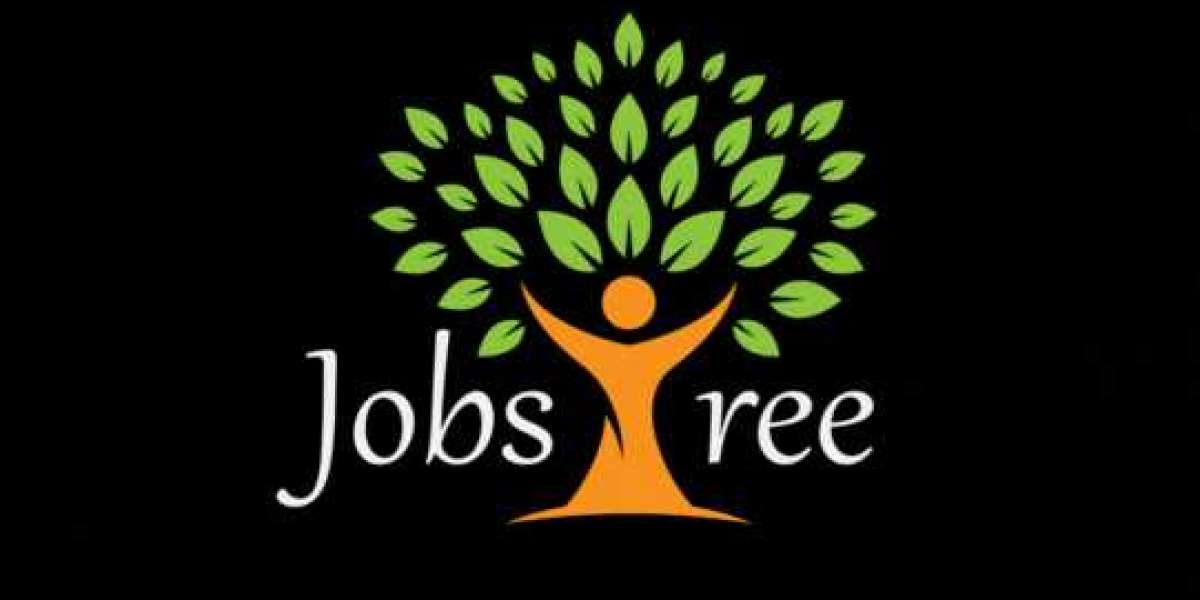 Explore Latest govt jobs at jobstree.in – Your trusted source for 2025 India government job alerts and career opportunit