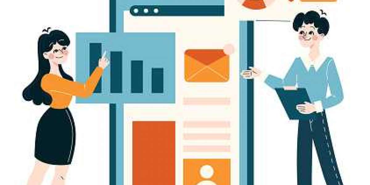 How a Local Marketing Agency Can Transform Your Small Business in 2025