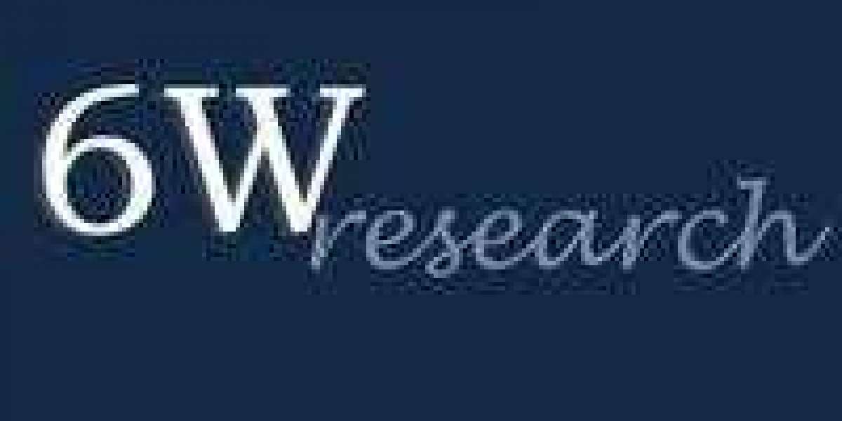 Europe Diesel Genset Market
