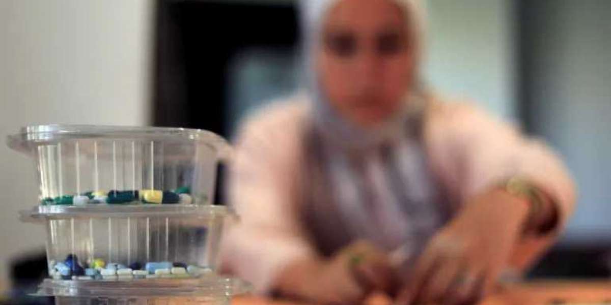 Seeking Therapy in the Middle East: A Modern Act of Strength, Not Shame
