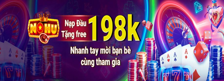 nohucasinonet Cover Image