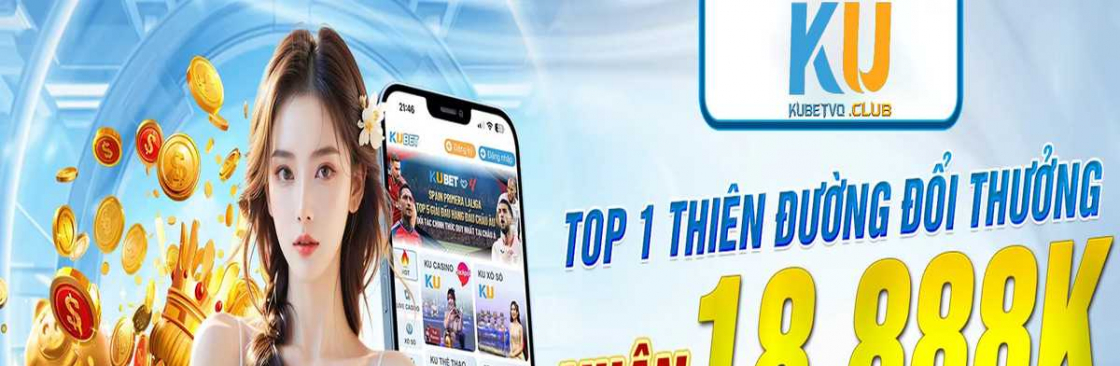 kubetvqclub Cover Image