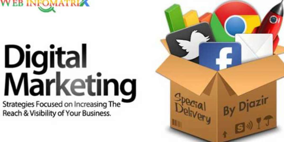 Leading Digital Marketing Support for Photography Studios in Bradford
