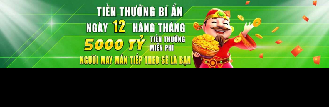 GOOD88 mcreads Cover Image