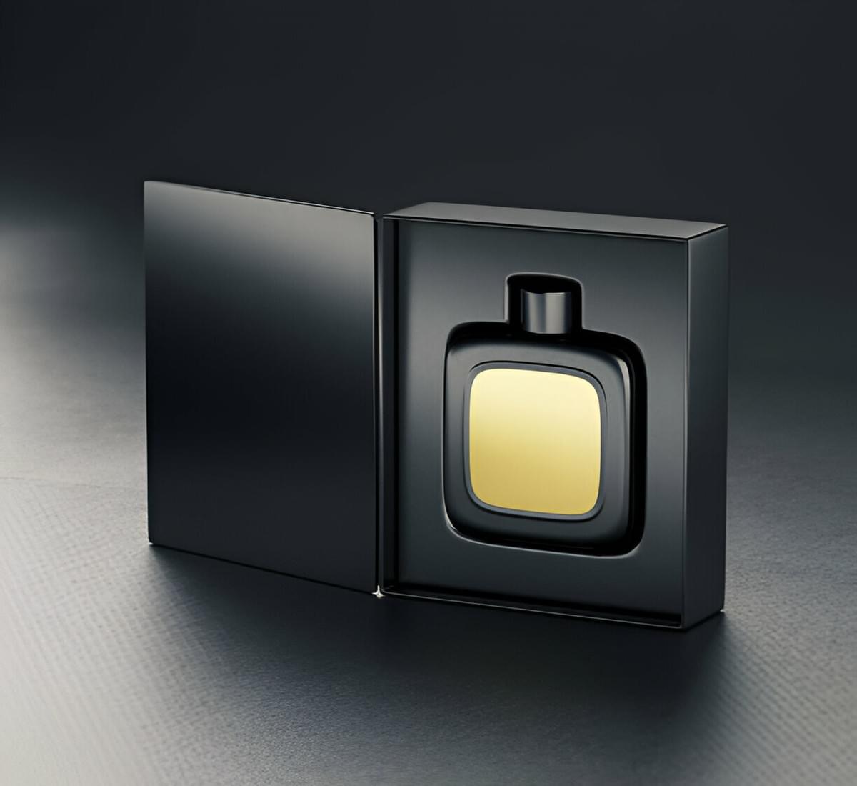 Why VIP Box Packaging Defines Premium Presentation - cu...