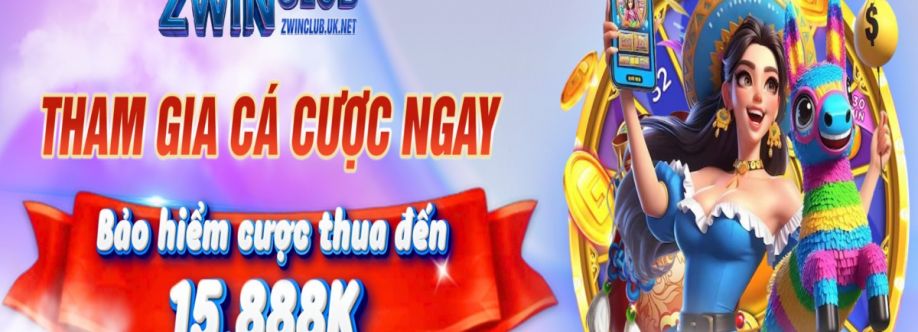 zwinclubuknet Cover Image