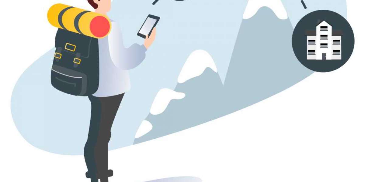 Best mobile app development Abu Dhabi solutions for Startup Success by DXB APPS