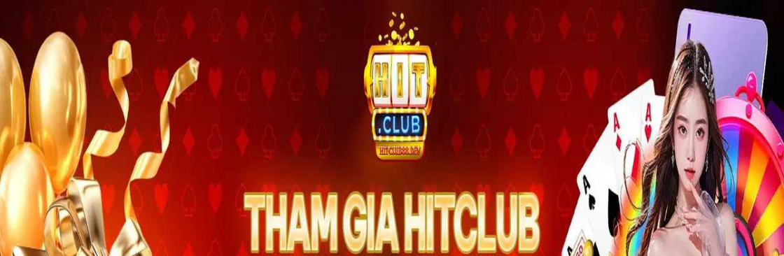 hitclub88dev Cover Image
