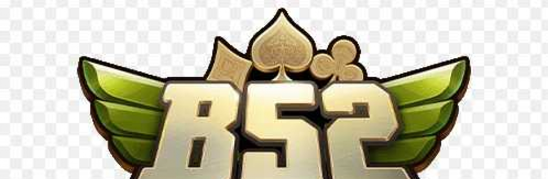 b52channel1 Cover Image