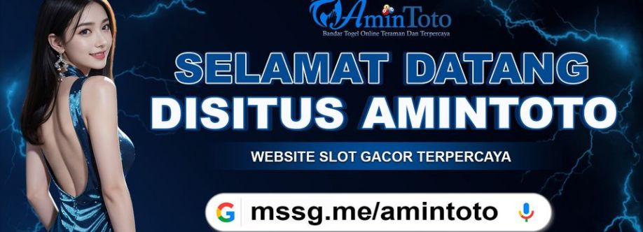 amintoto_club Cover Image