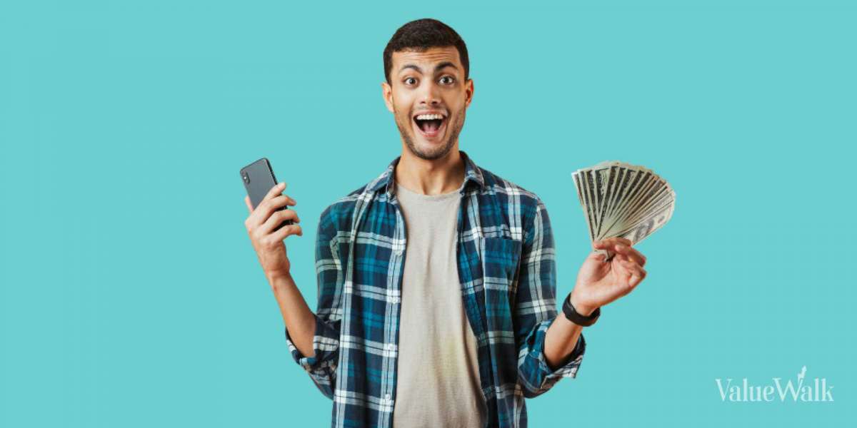 Buy, Verified, PayPal Accounts - (Full Verified)