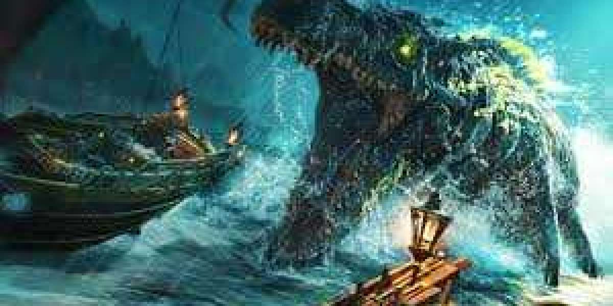 Tips for Thriving as a New Pirate