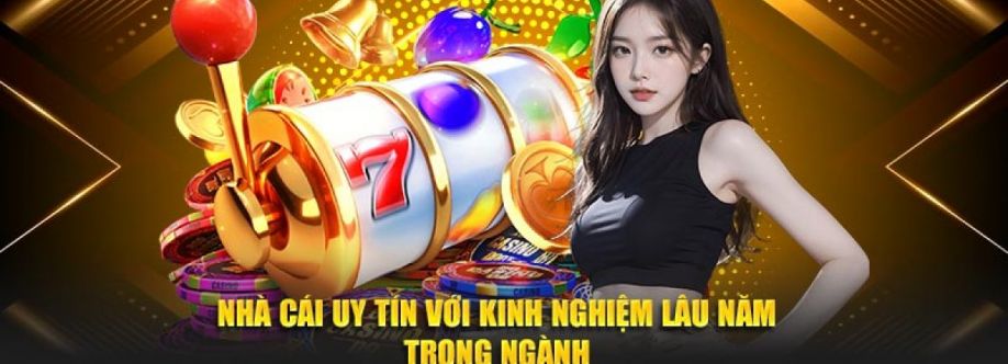 nhacaiuytinvnonline Cover Image