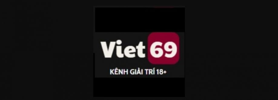 Viet69network Cover Image