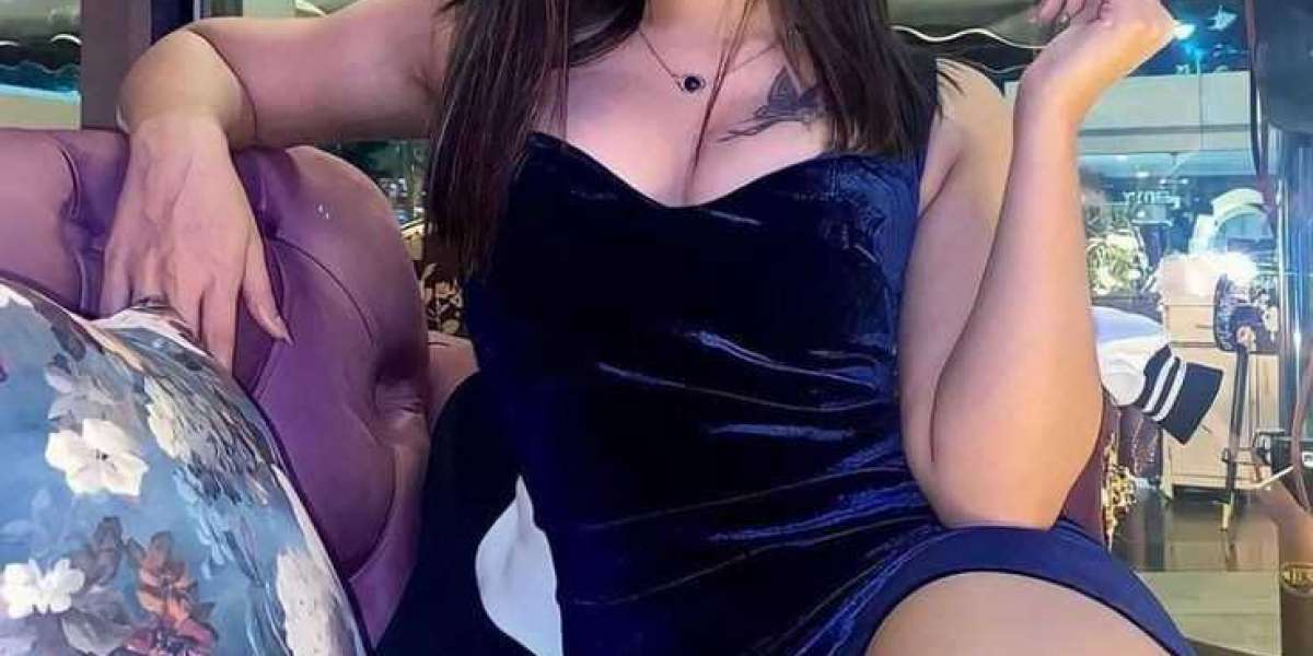 Lahore Call Girl
