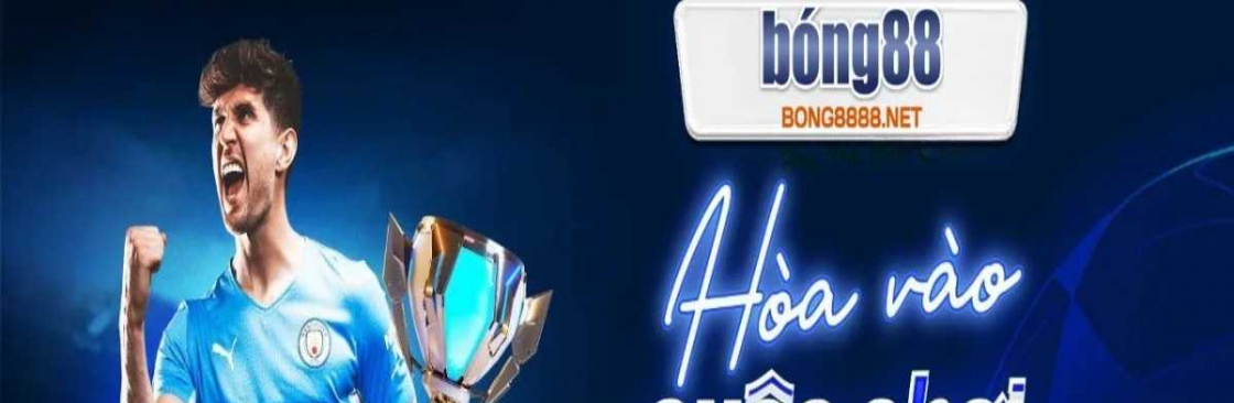 bong8888net Cover Image