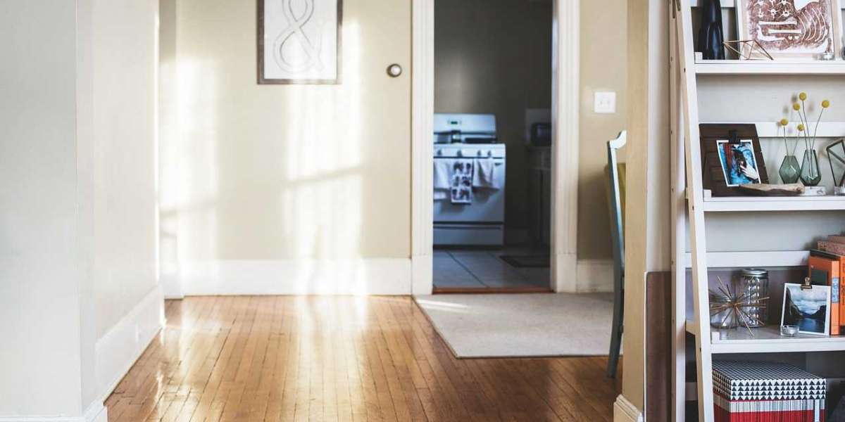 Time-Shift Living: Furniture Layouts That Work for Different Parts of the Day