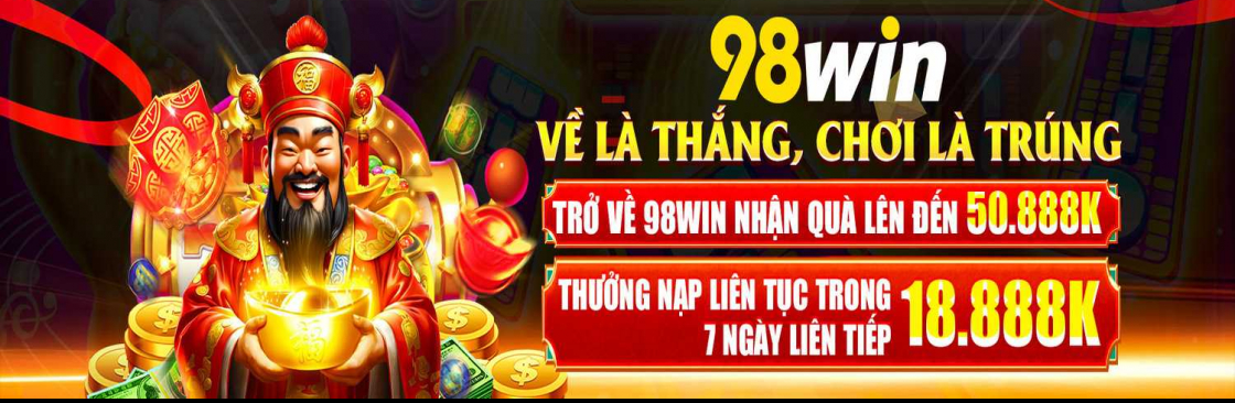 98winuscom Cover Image