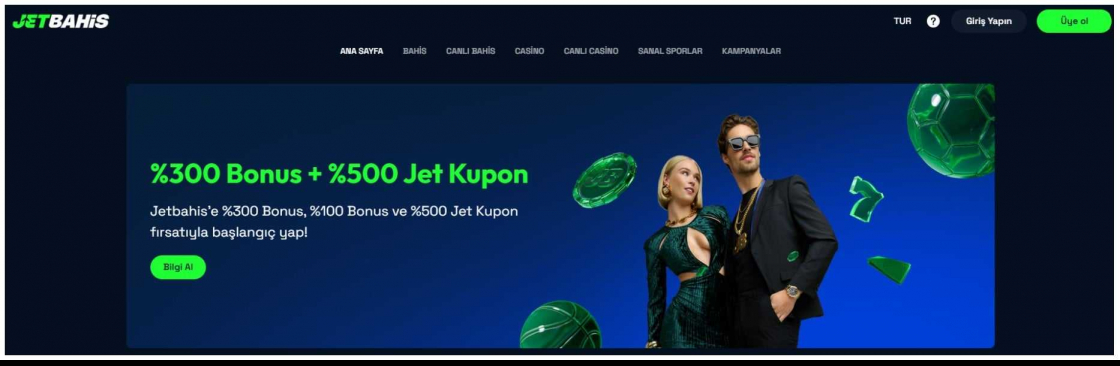 jetbahisgircom Cover Image