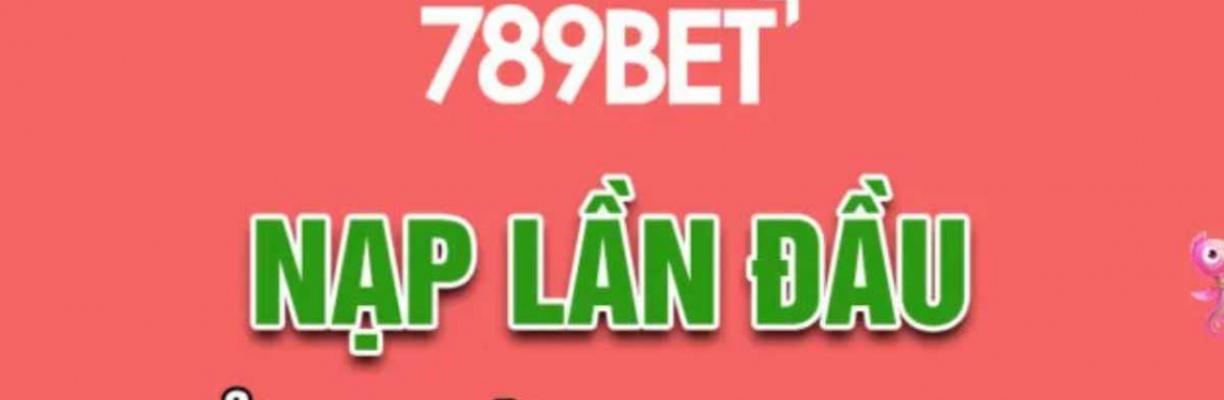 789bettde Cover Image