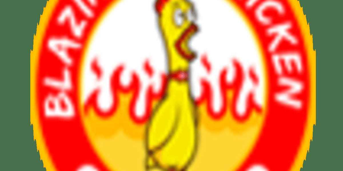 Savoring the Best Fried Chicken in Lake Charles, Louisiana – April 2025 Guide