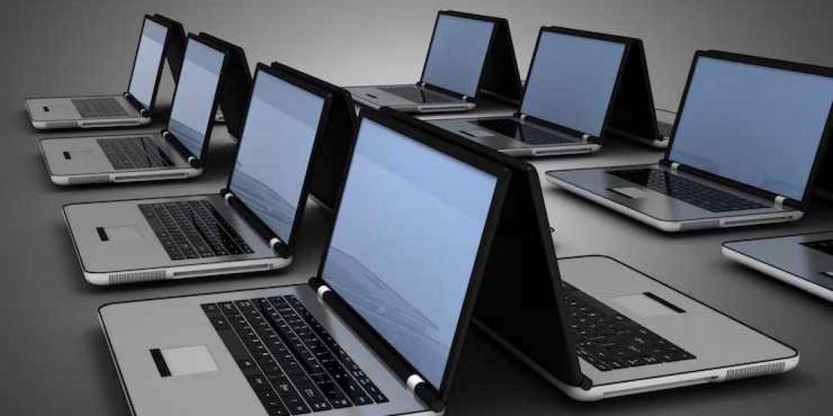 Buy Laptop Online | Laptops for Sale | SATHYA Online