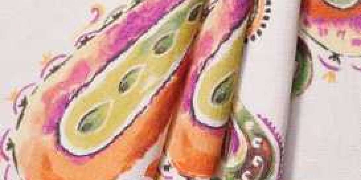 Cute & Stylish Pink Blinds – Brighten Any Room
