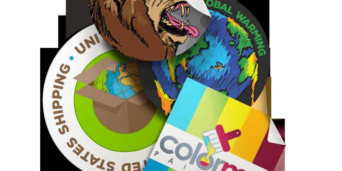 Print Magic in Vegas: Postcards, Flyers at Discount Print USA