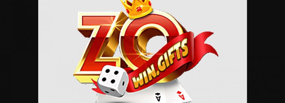 zowingifts Cover Image