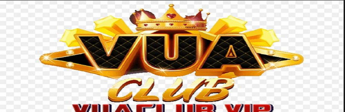 Vuaclubvip Cover Image