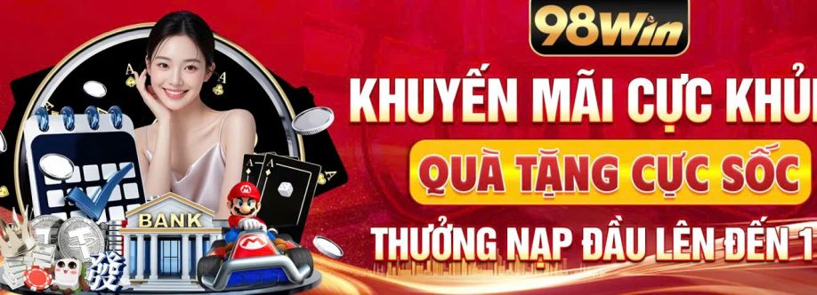 98win223com Cover Image