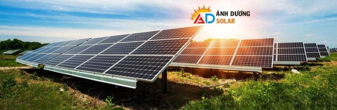 anhduong24h Cover Image
