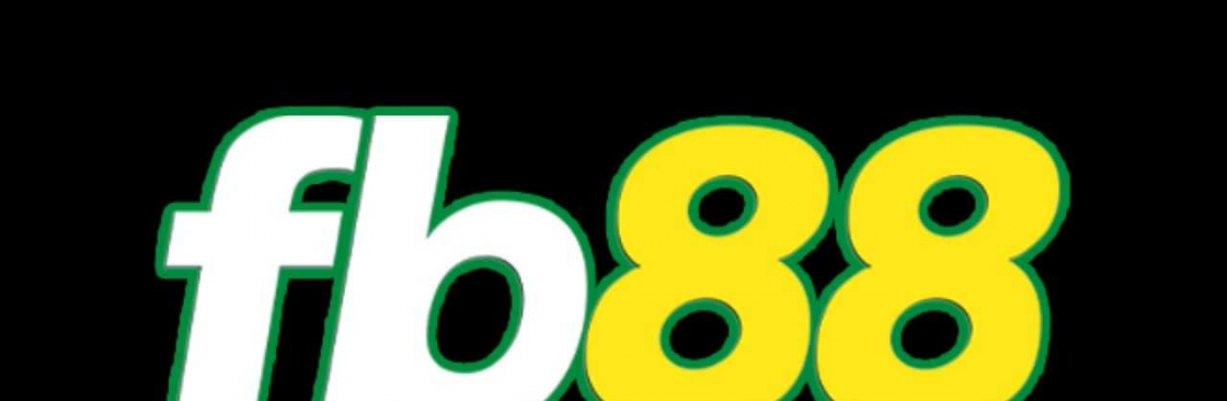 FB88builders Cover Image