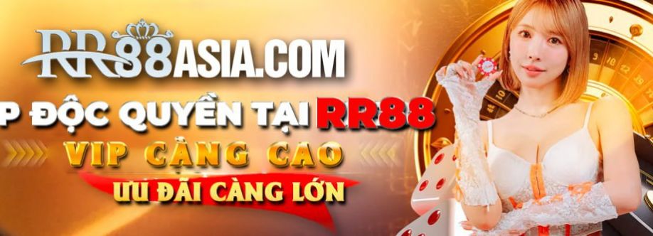 rr88asiacom Cover Image