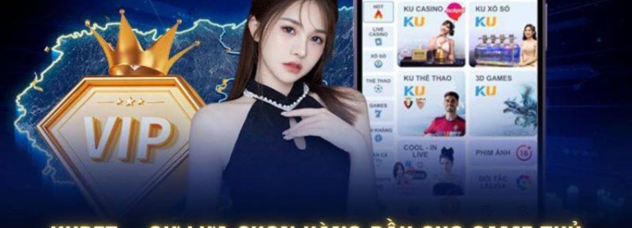 kubettspace Cover Image