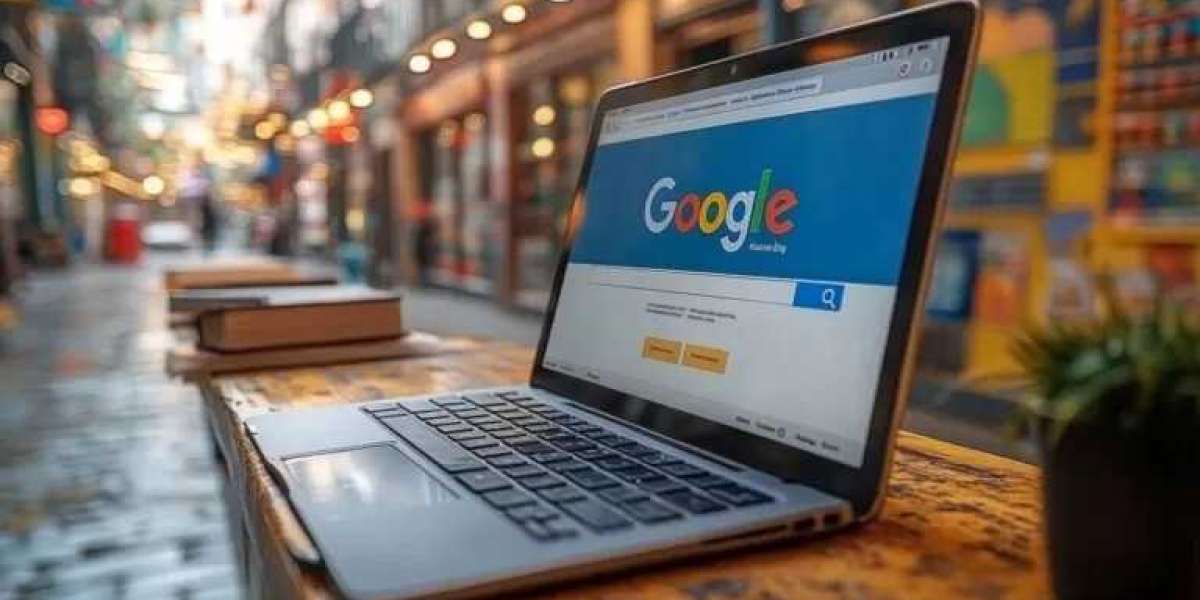 Backlink Audit Report: The Key to Unlocking Better SEO Rankings