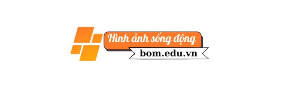 bomeduvn Cover Image