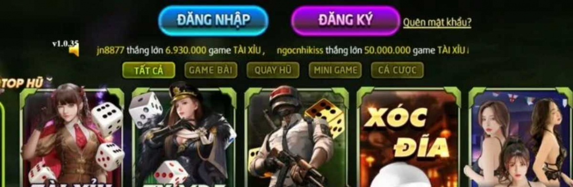 Zomclubvanessabaked Cover Image