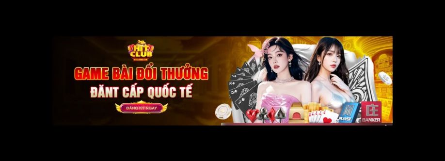 hitclub98com Cover Image