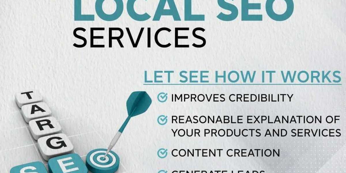Premier Digital Marketing Solutions for Tour Operators in New Castle