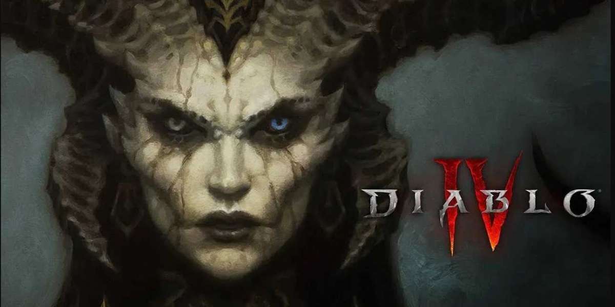 How Diablo 4’s Reliquaries Enhance Long-Term Player Engagement