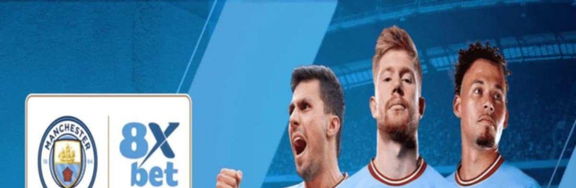 8xbetcast1 Cover Image