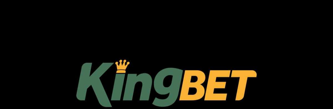 kingbetsbiz Cover Image