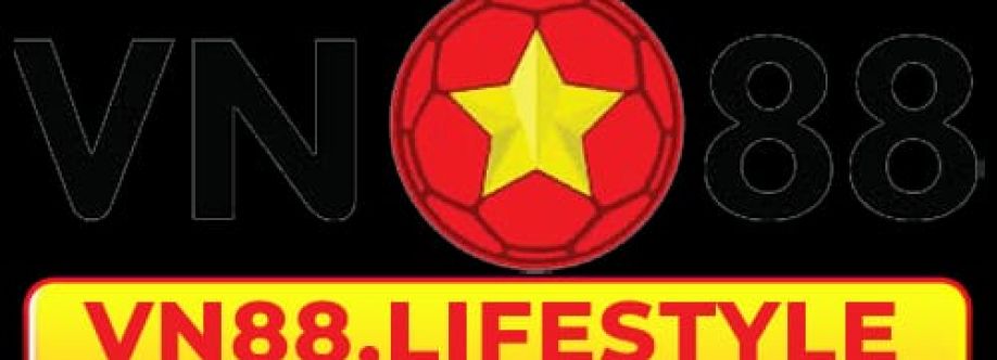 vn88lifestyle Cover Image