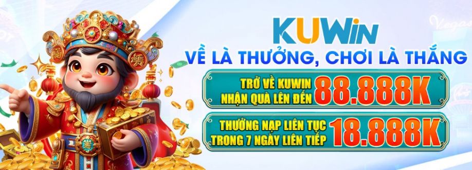 kuwin88store Cover Image