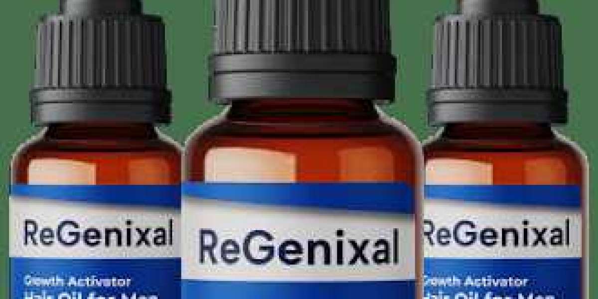 https://www.facebook.com/Official.ReGenixal.Hair.Recover/